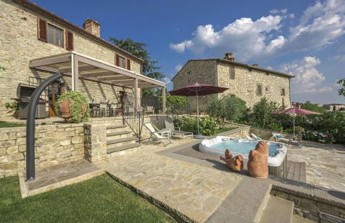 Vecchio Frantoio - Foto 18