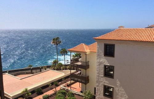 Balcon del Mar - Foto 29