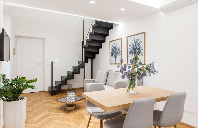 Ferrini Home - Riso 80 - Foto 28