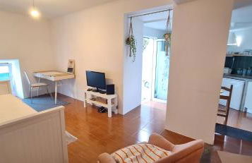 Pateo house - Photo 28