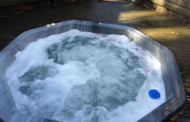 Split Point Cottages - Photo 10