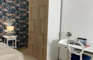 Baglio porta d Ossuna - Foto 13