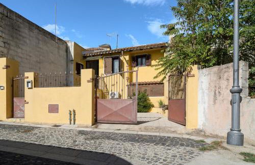 La casa del sole - Foto 18