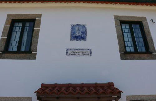 Solar dos Avós - Photo 58