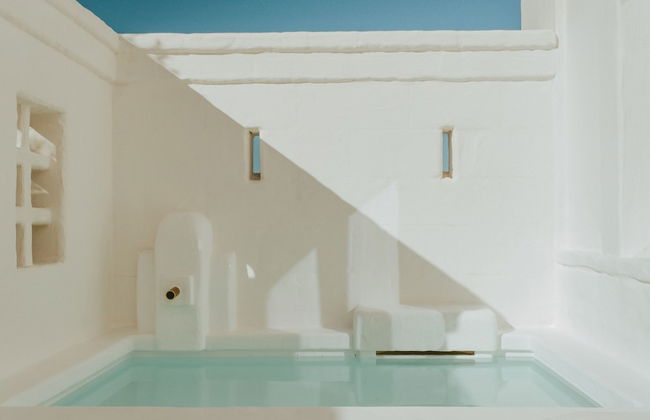 Masseria Borgo Ritella - Foto 32