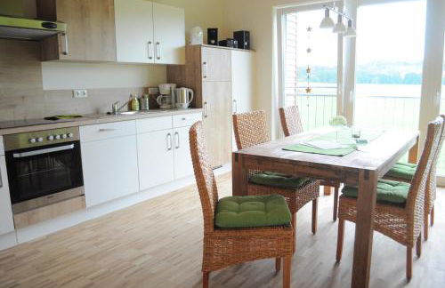 Ferienhof Neudeck - Foto 27