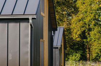 Domki nad Wiarem - Foto 44