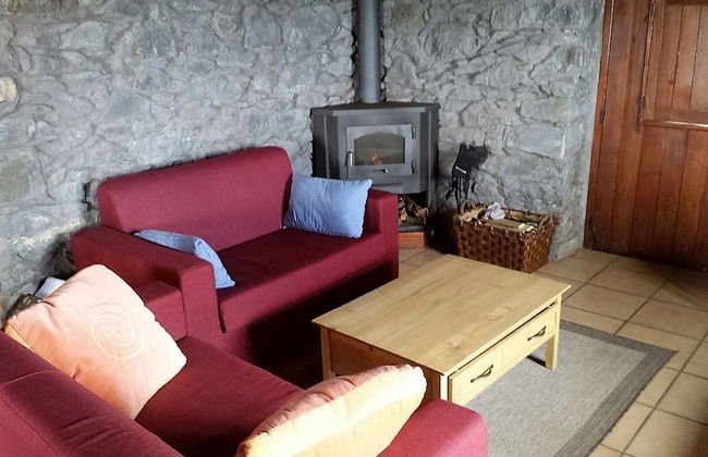 Villa Montemar - Foto 10