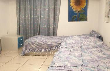 Sea view luxury apartment - Foto 29