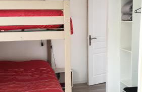 VILLA avec piscine chauffée - Foto 10