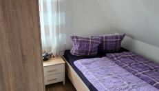 Monteurs-Ferienwohnung - Foto 3