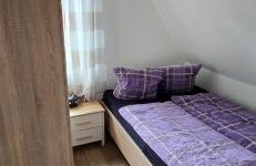 Monteurs-Ferienwohnung - Photo 3