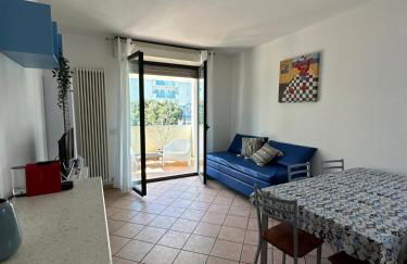 Residence Ottoemezzo int 7 - Photo 10