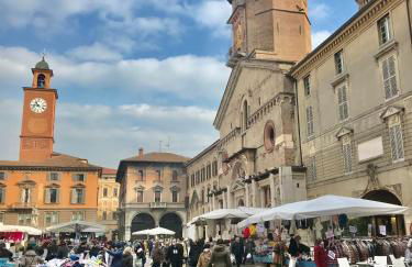 Gattaglio 22 Guest House - Foto 29