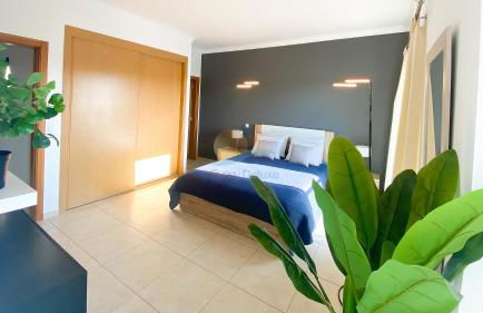 Villa Jardins 2 by Sunny Deluxe - Foto 25