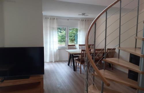 Ferienhaus am Mittelberg - Photo 19