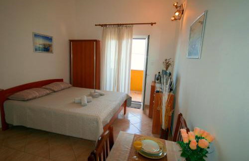 STUDIO APARTMAN STARA BAŠKA - Foto 19