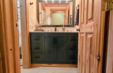 Ohana Ranch - Foto 54