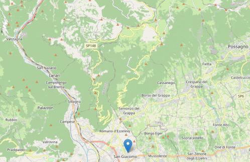 CASA EZZELINA - Foto 14