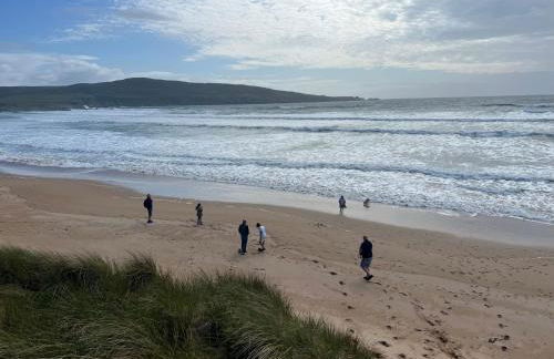 Machrie View - Foto 39