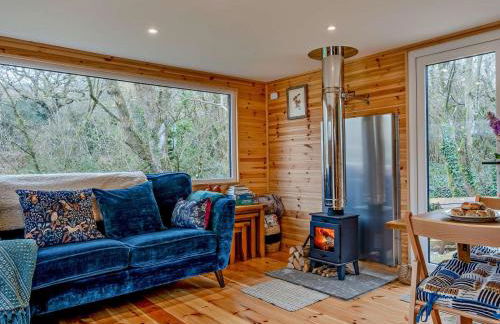 2 Bed in Ventnor oc-95586 - Foto 1