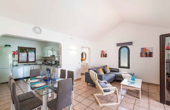 Blue Beach - Foto 21