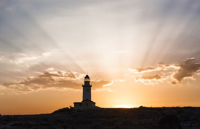 Downtown Park - Foto 75