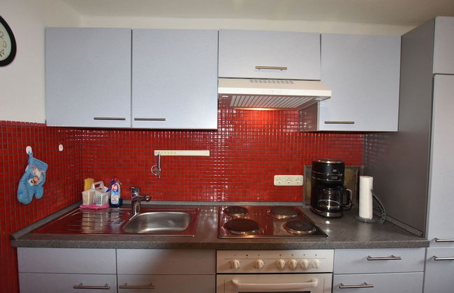 Cozy Retreat in Kropelin - Foto 6