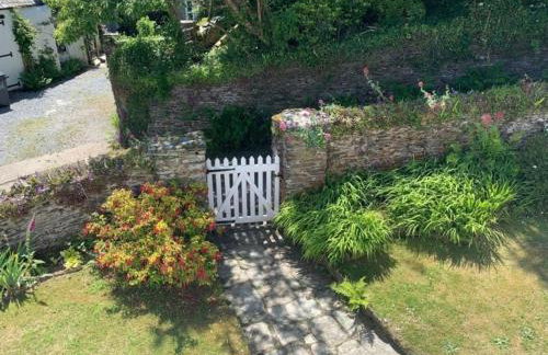 Hansel Cottage - Foto 20