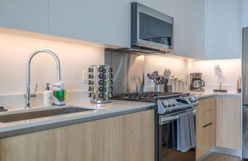 @ Marbella Lane - Sleek Corner Ocean View - Foto 60