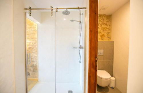 Vila Roja, design townhouse in Alcúdia - Foto 21