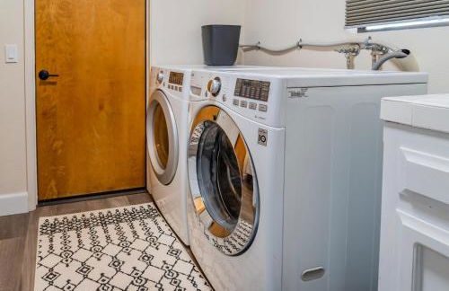 Na Hoku Ranch - Foto 37