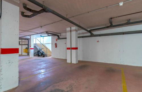 Casa Adelfas, Aguamarina - Foto 23