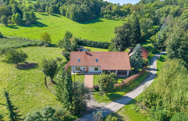 Křečovice - Photo 38