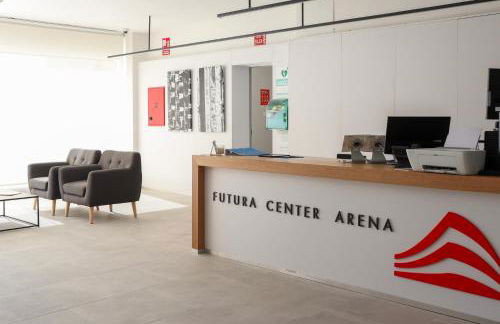 Rivas Futura - Foto 2