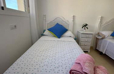 Casa Alfonso - Foto 79