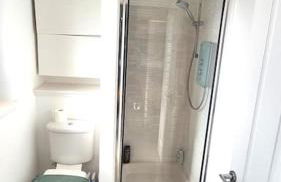 La Casita, Your Home Away from Home - Free Parking - Foto 23