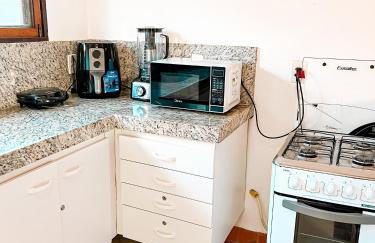 Bangalô de Charme na Praia do Patacho - Rota Ecológica dos Milagres - Foto 17