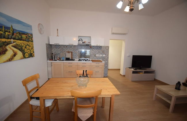 Vicino Ospedale E Aeroporto Num92867 - Foto 19