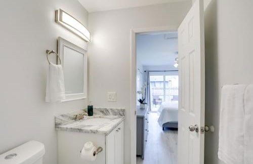 Pet-Friendly Jupiter Townhome, 6 Mi to Beaches! - Photo 16