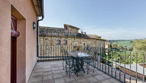 Grans Paisatges - Foto 1