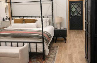 Renovated Mountain Retreat in Hesperus - Foto 18