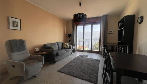 IseoLakeRental - Casa Unicum - Foto 2