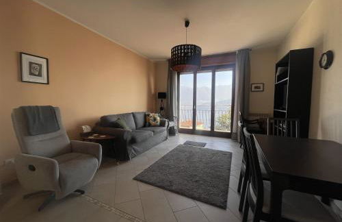 IseoLakeRental - Casa Unicum - Foto 2