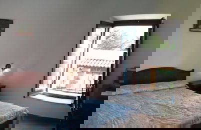 Giardino Donna Lavia - Photo 3