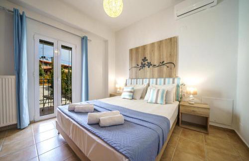 Elia Villa - Foto 13