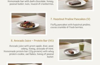 Petalo Suites - Foto 112