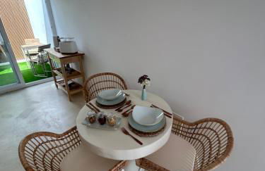 Kira Suite - Foto 19