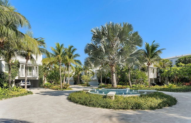 The Islands of Islamorada - Foto 74