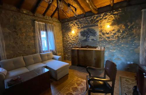 Το Πατρικό - To Patriko Epidavros - Photo 6